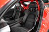 USED 2015 65 PORSCHE 911 4.0 991 GT3 RS Coupe 2dr Petrol PDK Euro 6 (500 ps) 