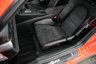 USED 2015 65 PORSCHE 911 4.0 991 GT3 RS Coupe 2dr Petrol PDK Euro 6 (500 ps) 