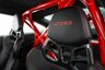 USED 2015 65 PORSCHE 911 4.0 991 GT3 RS Coupe 2dr Petrol PDK Euro 6 (500 ps) 