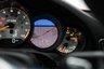 USED 2015 65 PORSCHE 911 4.0 991 GT3 RS Coupe 2dr Petrol PDK Euro 6 (500 ps) 