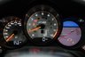 USED 2015 65 PORSCHE 911 4.0 991 GT3 RS Coupe 2dr Petrol PDK Euro 6 (500 ps) 