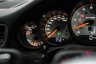 USED 2015 65 PORSCHE 911 4.0 991 GT3 RS Coupe 2dr Petrol PDK Euro 6 (500 ps) 