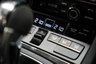 USED 2015 65 PORSCHE 911 4.0 991 GT3 RS Coupe 2dr Petrol PDK Euro 6 (500 ps) 