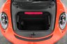 USED 2015 65 PORSCHE 911 4.0 991 GT3 RS Coupe 2dr Petrol PDK Euro 6 (500 ps) 
