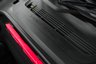 USED 2015 65 PORSCHE 911 4.0 991 GT3 RS Coupe 2dr Petrol PDK Euro 6 (500 ps) 