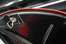 USED 2015 65 PORSCHE 911 4.0 991 GT3 RS Coupe 2dr Petrol PDK Euro 6 (500 ps) 