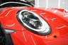 USED 2015 65 PORSCHE 911 4.0 991 GT3 RS Coupe 2dr Petrol PDK Euro 6 (500 ps) 