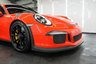 USED 2015 65 PORSCHE 911 4.0 991 GT3 RS Coupe 2dr Petrol PDK Euro 6 (500 ps) 