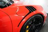 USED 2015 65 PORSCHE 911 4.0 991 GT3 RS Coupe 2dr Petrol PDK Euro 6 (500 ps) 