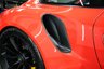 USED 2015 65 PORSCHE 911 4.0 991 GT3 RS Coupe 2dr Petrol PDK Euro 6 (500 ps) 