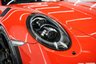 USED 2015 65 PORSCHE 911 4.0 991 GT3 RS Coupe 2dr Petrol PDK Euro 6 (500 ps) 