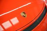 USED 2015 65 PORSCHE 911 4.0 991 GT3 RS Coupe 2dr Petrol PDK Euro 6 (500 ps) 