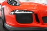 USED 2015 65 PORSCHE 911 4.0 991 GT3 RS Coupe 2dr Petrol PDK Euro 6 (500 ps) 