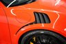 USED 2015 65 PORSCHE 911 4.0 991 GT3 RS Coupe 2dr Petrol PDK Euro 6 (500 ps) 