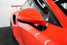 USED 2015 65 PORSCHE 911 4.0 991 GT3 RS Coupe 2dr Petrol PDK Euro 6 (500 ps) 