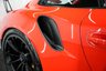 USED 2015 65 PORSCHE 911 4.0 991 GT3 RS Coupe 2dr Petrol PDK Euro 6 (500 ps) 