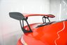 USED 2015 65 PORSCHE 911 4.0 991 GT3 RS Coupe 2dr Petrol PDK Euro 6 (500 ps) 
