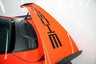 USED 2015 65 PORSCHE 911 4.0 991 GT3 RS Coupe 2dr Petrol PDK Euro 6 (500 ps) 