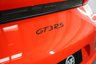 USED 2015 65 PORSCHE 911 4.0 991 GT3 RS Coupe 2dr Petrol PDK Euro 6 (500 ps) 