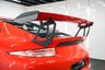 USED 2015 65 PORSCHE 911 4.0 991 GT3 RS Coupe 2dr Petrol PDK Euro 6 (500 ps) 