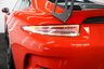 USED 2015 65 PORSCHE 911 4.0 991 GT3 RS Coupe 2dr Petrol PDK Euro 6 (500 ps) 