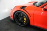 USED 2015 65 PORSCHE 911 4.0 991 GT3 RS Coupe 2dr Petrol PDK Euro 6 (500 ps) 