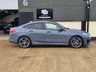 USED 2020 70 BMW 2 SERIES GRAN COUPE 2.0 218d M Sport Saloon 4dr Diesel Auto Euro 6 (s/s) (150 ps) PX WELCOME FINANCE AVAILABLE