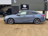 USED 2020 70 BMW 2 SERIES GRAN COUPE 2.0 218d M Sport Saloon 4dr Diesel Auto Euro 6 (s/s) (150 ps) PX WELCOME FINANCE AVAILABLE