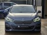 USED 2020 70 BMW 2 SERIES GRAN COUPE 2.0 218d M Sport Saloon 4dr Diesel Auto Euro 6 (s/s) (150 ps) PX WELCOME FINANCE AVAILABLE