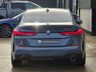 USED 2020 70 BMW 2 SERIES GRAN COUPE 2.0 218d M Sport Saloon 4dr Diesel Auto Euro 6 (s/s) (150 ps) PX WELCOME FINANCE AVAILABLE