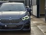 USED 2020 70 BMW 2 SERIES GRAN COUPE 2.0 218d M Sport Saloon 4dr Diesel Auto Euro 6 (s/s) (150 ps) PX WELCOME FINANCE AVAILABLE