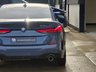 USED 2020 70 BMW 2 SERIES GRAN COUPE 2.0 218d M Sport Saloon 4dr Diesel Auto Euro 6 (s/s) (150 ps) PX WELCOME FINANCE AVAILABLE