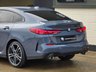 USED 2020 70 BMW 2 SERIES GRAN COUPE 2.0 218d M Sport Saloon 4dr Diesel Auto Euro 6 (s/s) (150 ps) PX WELCOME FINANCE AVAILABLE