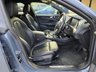 USED 2020 70 BMW 2 SERIES GRAN COUPE 2.0 218d M Sport Saloon 4dr Diesel Auto Euro 6 (s/s) (150 ps) PX WELCOME FINANCE AVAILABLE