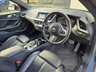 USED 2020 70 BMW 2 SERIES GRAN COUPE 2.0 218d M Sport Saloon 4dr Diesel Auto Euro 6 (s/s) (150 ps) PX WELCOME FINANCE AVAILABLE