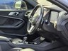USED 2020 70 BMW 2 SERIES GRAN COUPE 2.0 218d M Sport Saloon 4dr Diesel Auto Euro 6 (s/s) (150 ps) PX WELCOME FINANCE AVAILABLE