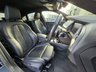 USED 2020 70 BMW 2 SERIES GRAN COUPE 2.0 218d M Sport Saloon 4dr Diesel Auto Euro 6 (s/s) (150 ps) PX WELCOME FINANCE AVAILABLE