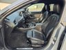 USED 2020 70 BMW 2 SERIES GRAN COUPE 2.0 218d M Sport Saloon 4dr Diesel Auto Euro 6 (s/s) (150 ps) PX WELCOME FINANCE AVAILABLE