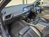 USED 2020 70 BMW 2 SERIES GRAN COUPE 2.0 218d M Sport Saloon 4dr Diesel Auto Euro 6 (s/s) (150 ps) PX WELCOME FINANCE AVAILABLE
