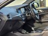 USED 2020 70 BMW 2 SERIES GRAN COUPE 2.0 218d M Sport Saloon 4dr Diesel Auto Euro 6 (s/s) (150 ps) PX WELCOME FINANCE AVAILABLE