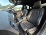 USED 2020 70 BMW 2 SERIES GRAN COUPE 2.0 218d M Sport Saloon 4dr Diesel Auto Euro 6 (s/s) (150 ps) PX WELCOME FINANCE AVAILABLE