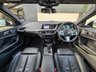 USED 2020 70 BMW 2 SERIES GRAN COUPE 2.0 218d M Sport Saloon 4dr Diesel Auto Euro 6 (s/s) (150 ps) PX WELCOME FINANCE AVAILABLE