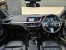 USED 2020 70 BMW 2 SERIES GRAN COUPE 2.0 218d M Sport Saloon 4dr Diesel Auto Euro 6 (s/s) (150 ps) PX WELCOME FINANCE AVAILABLE