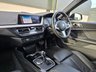 USED 2020 70 BMW 2 SERIES GRAN COUPE 2.0 218d M Sport Saloon 4dr Diesel Auto Euro 6 (s/s) (150 ps) PX WELCOME FINANCE AVAILABLE