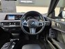 USED 2020 70 BMW 2 SERIES GRAN COUPE 2.0 218d M Sport Saloon 4dr Diesel Auto Euro 6 (s/s) (150 ps) PX WELCOME FINANCE AVAILABLE
