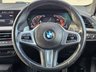USED 2020 70 BMW 2 SERIES GRAN COUPE 2.0 218d M Sport Saloon 4dr Diesel Auto Euro 6 (s/s) (150 ps) PX WELCOME FINANCE AVAILABLE