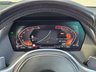 USED 2020 70 BMW 2 SERIES GRAN COUPE 2.0 218d M Sport Saloon 4dr Diesel Auto Euro 6 (s/s) (150 ps) PX WELCOME FINANCE AVAILABLE
