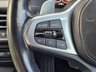USED 2020 70 BMW 2 SERIES GRAN COUPE 2.0 218d M Sport Saloon 4dr Diesel Auto Euro 6 (s/s) (150 ps) PX WELCOME FINANCE AVAILABLE