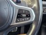 USED 2020 70 BMW 2 SERIES GRAN COUPE 2.0 218d M Sport Saloon 4dr Diesel Auto Euro 6 (s/s) (150 ps) PX WELCOME FINANCE AVAILABLE