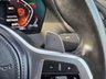 USED 2020 70 BMW 2 SERIES GRAN COUPE 2.0 218d M Sport Saloon 4dr Diesel Auto Euro 6 (s/s) (150 ps) PX WELCOME FINANCE AVAILABLE